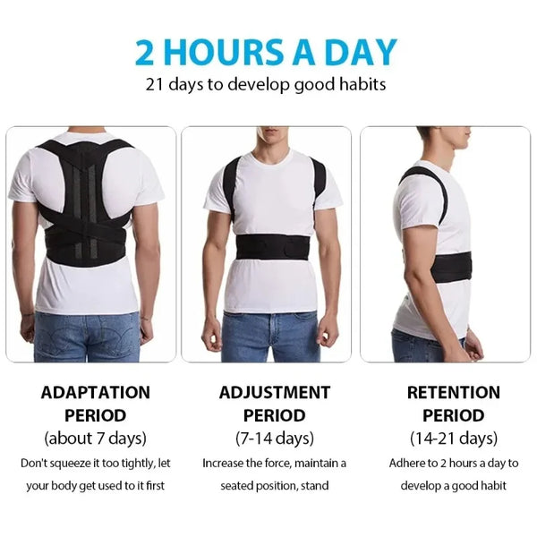 1-Reinforced-Belt-Lumbar-Column-Posture-Corrector-Vest-Adjustable-Back-Support-Strap-Shoulder-Spine-Brace-Neck.jpg