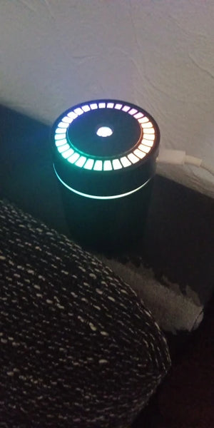 A23257668495c4c639286969bc0285814d.jpg