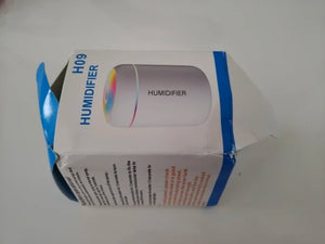 A4280cd54082c4eb99351539fcd2bca84c.jpg
