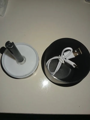 A64de4fa97a5c496aa86a944bf84dc995b.jpg